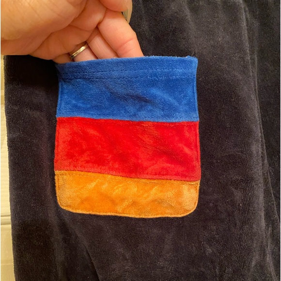 C&Ccalifornia joggers 🌈 - Picture 2 of 11